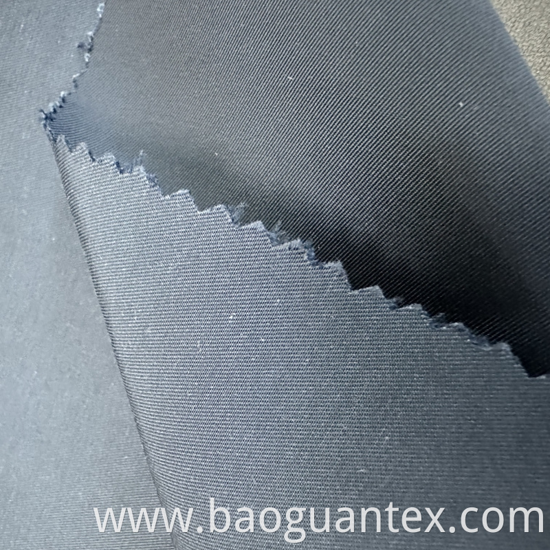 Polyester Mixed Fabric Jpg